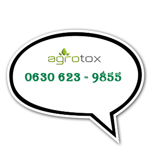 AgroTox